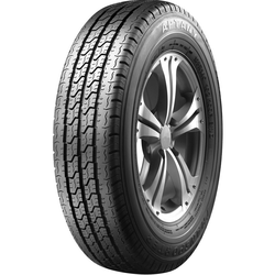 Taurus Cargo Speed Evo ( 215/75 R16C 113/111R )