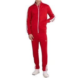 MUSKI REPLAY DUKS REPLAY - RM3549D-555-M