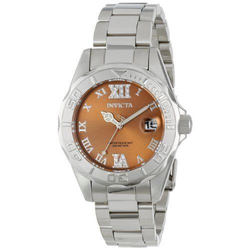 Ure Invicta 14348