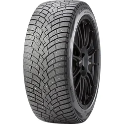 Pirelli Scorpion Ice Zero 2 ( 255/45 R19 104T XL, stavljenji spike-ovi )