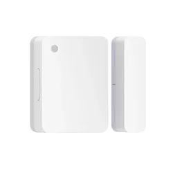 Xiaomi Bežični senzor za prozore i vrata za Mi Smart Home - Mi Door and Window Sensor 2