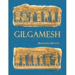 Gilgamesh