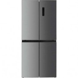 BEKO Side by side GNO46623MXPN *I