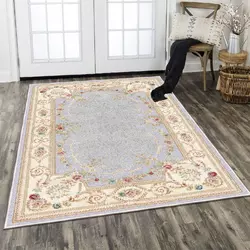 Conceptum Hypnose tepih, 80x120cm, šaren