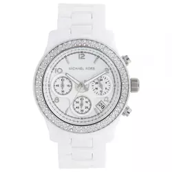 Ure Michael Kors MK5188