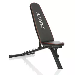 Gymstick Fitness Bench fitnes klupa