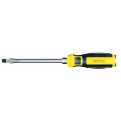 Topmaster Odvijač TMP Ravni 221602, 6x150mm
