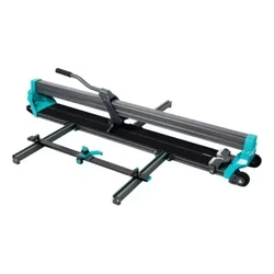 Bihui TCP1600 Ručni rezač pločica sa laserom – 1600 mm ( TCP1600 )