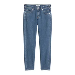 Marc OPolo DENIM Kavbojke moder denim
