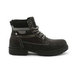 Duca di Morrone 1216 BLACK