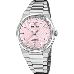 FESTINA 20052/3