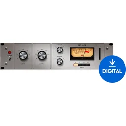Antelope Audio FET-A78 (Digitalni izdelek)