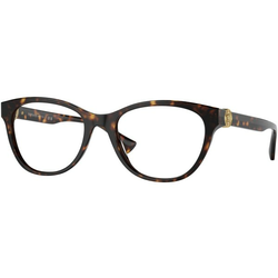 Versace Naočare VE 3330 108