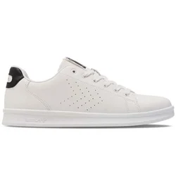 Hummel patike Court Line za muškarce