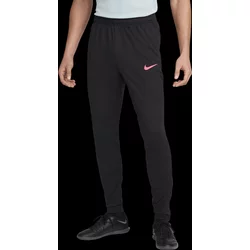 Hlače Nike M NK DF STRK PANT KPZ