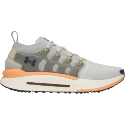 Under Armour Obutev Phantom X