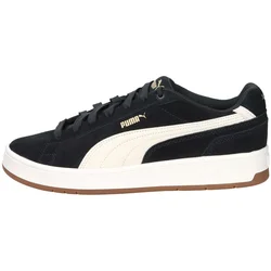 Puma 402633 Črna