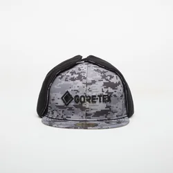 Čepica New Era 59FIFTY Img Camo Goretex ? 7 1/8