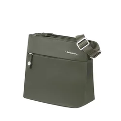 Samsonite Move 4.0 Ženska Tašna