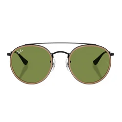 Ray-Ban RB3647N 92794E