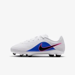 Nike JR TIEMPO MAESTRO CLUB FG/MG