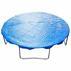 Pokrivač za trampolin 244 cm