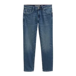 TOM TAILOR Kavbojke Marvin moder denim