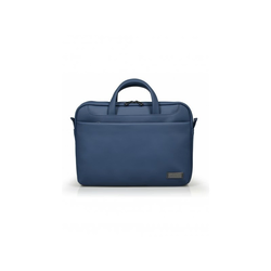 PORT Design Zurich II TL Torba za laptop, 14/15.6, Plava