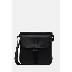 Calvin Klein torbica moška iz umetnega usnja