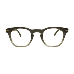 Berkeley Naočare BB XH23007A C6