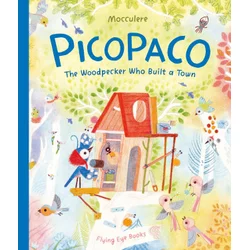 Picopaco