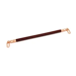 shumee Wine Red Spreader Bar Liebe Seele