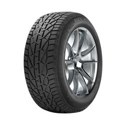 Tigar 225/55 R18 102V XL TL SUV WINTER TG