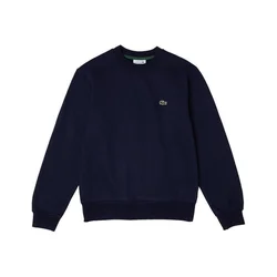 Lacoste SH9801 00 166 Modra