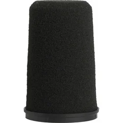 Shure RK345B