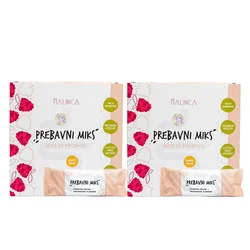 Prebavni miks 2 x