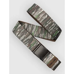 Arcade Belts Realtree Camo Belt original