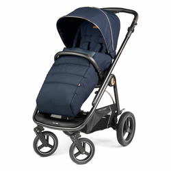 PEG PEREGO Veloce TC voziček Blue Shine