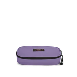 EASTPAK Potovalka za konec tedna lila