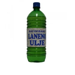 BEOHEMIK ULJE LANENO 1/1