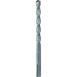 Bosch Burgija za beton 2609255532, 16x150x210 mm, SDS-Plus