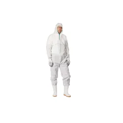 Kombinezon CHEMSAFE C1 - L
