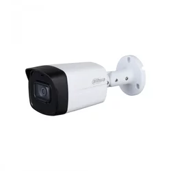 DAHUA HAC-HFW1231TLM-I6-A-0360B 2MP Starlight HDCVI IR Bullet kamera