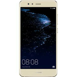 HUAWEI outlet pametni telefon P10 Lite 4GB/32GB, Platinum Gold