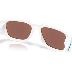 Oakley Instagator Naočare za sunce OO 9514 04