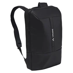 Vaude Mineo Backpack 17 Black