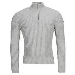 Schott PLECORAGE2 Siva
