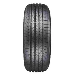 Blackarrow P09 ( 185/70 R14 88H)