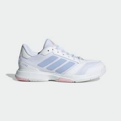 ADIDAS Patike ligra 8 W