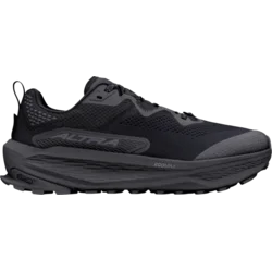 Altra Olympus 7